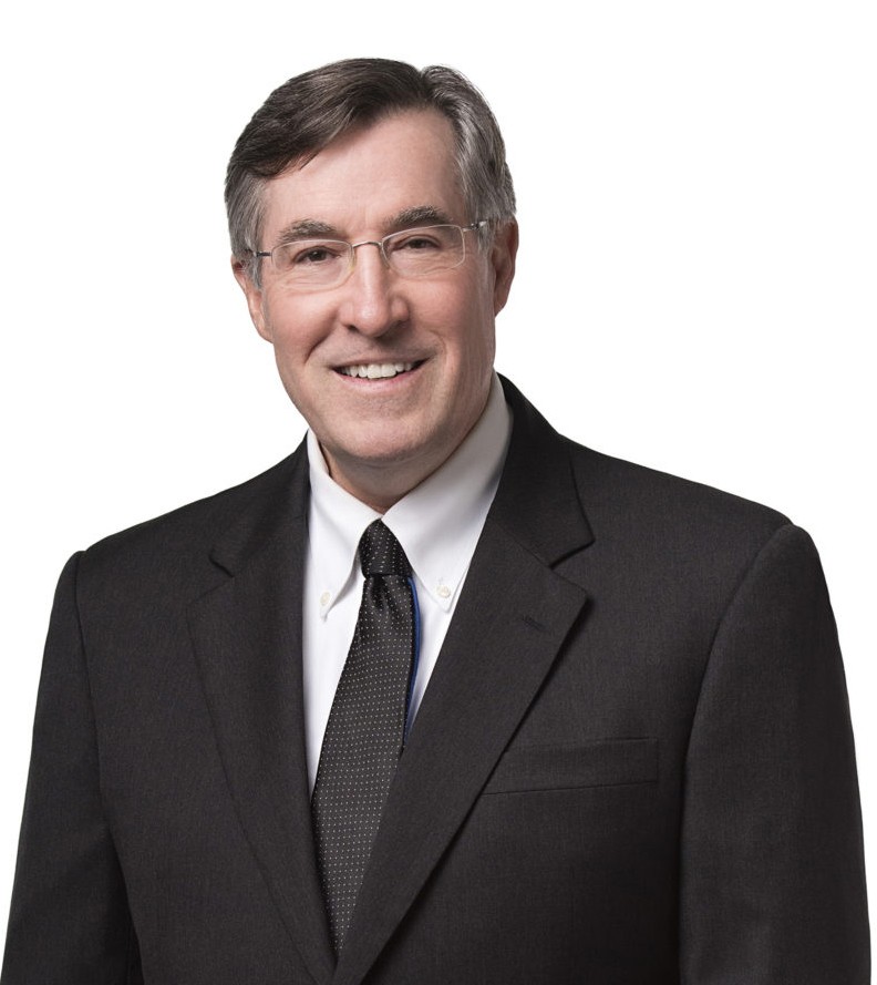 Dr. John Moore Plastic Surgeon