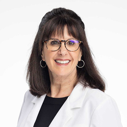 Michele Bailey Nurse Injector Brentwood, TN