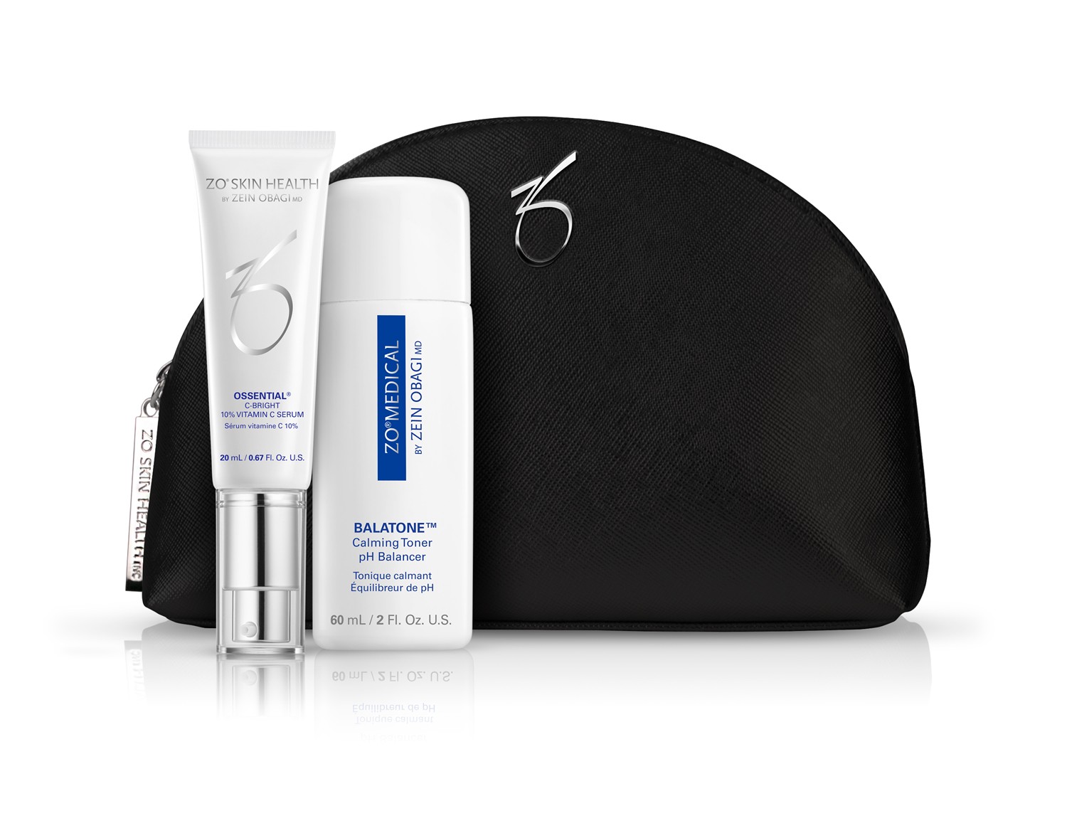 Obagi Skin Health Restoration &〜 61nLEGOHaeL._UF350,350_QL50_.jpg