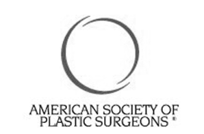 American Society of Plastic Surgeons Logo