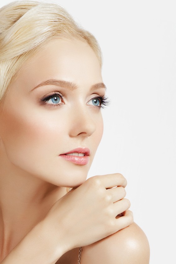 Simple Ways To Get Beautiful Eyes Csps Latisse 