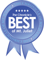 The Chronicle's Best of Mt. Juliet