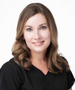 Eva Irvin Nurse Injector Nashville, TN