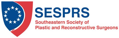 Southeastern Society of Plastic and Reconstructive Surgeons Logo