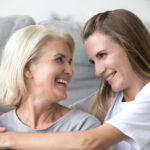 Skin Care by Age Group Brentwood, TN