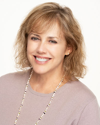 Teresa Safford Nurse Injector Nashville, TN
