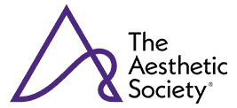 associated logo