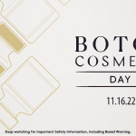 Botox Day Brentwood, TN
