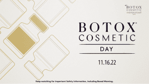 Botox Day Brentwood, TN