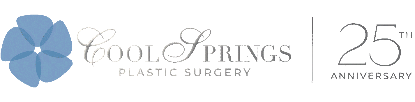 Cool Springs Plastic Surgery Nashville | Breast Augmentation Franklin | Abdominoplasty Mt. Juliet