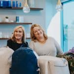 Abdominoplasty Mt. Juliet Brentwood, TN