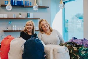 Abdominoplasty Mt. Juliet Brentwood, TN