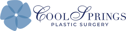 Cool Springs Plastic Surgery Nashville | Breast Augmentation Franklin | Abdominoplasty Mt. Juliet