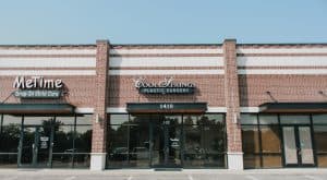 mount juliet location