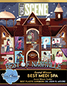 Best of Nashville 2025