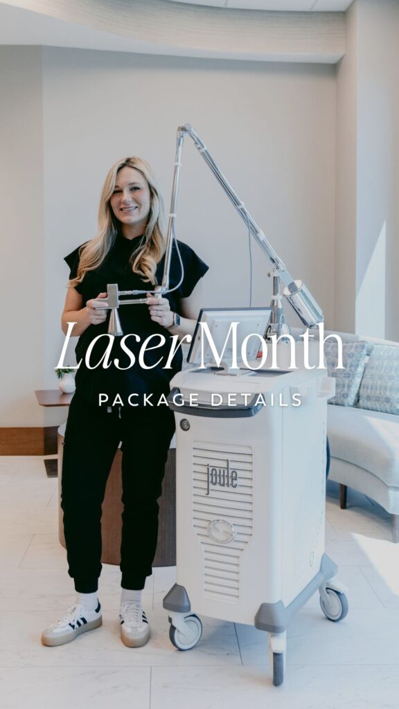 halo laser specials in nashville