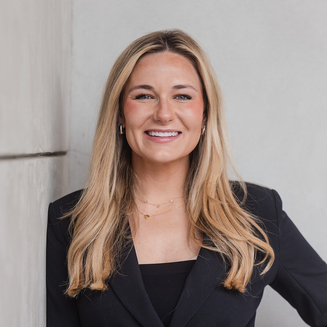 Kaitlyn Jones, PA-C providing BBL and laser skin resurfacing at Cool Springs Plastic Surgery