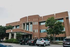 Cool Springs Plastic Surgery Franklin location