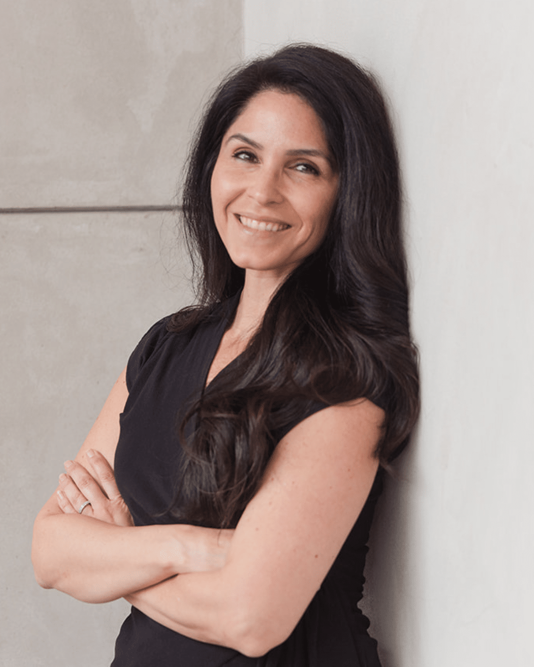 Jennifer Wolfe, RN – Nurse Injector in Franklin at Cool Springs Plastic Surgery