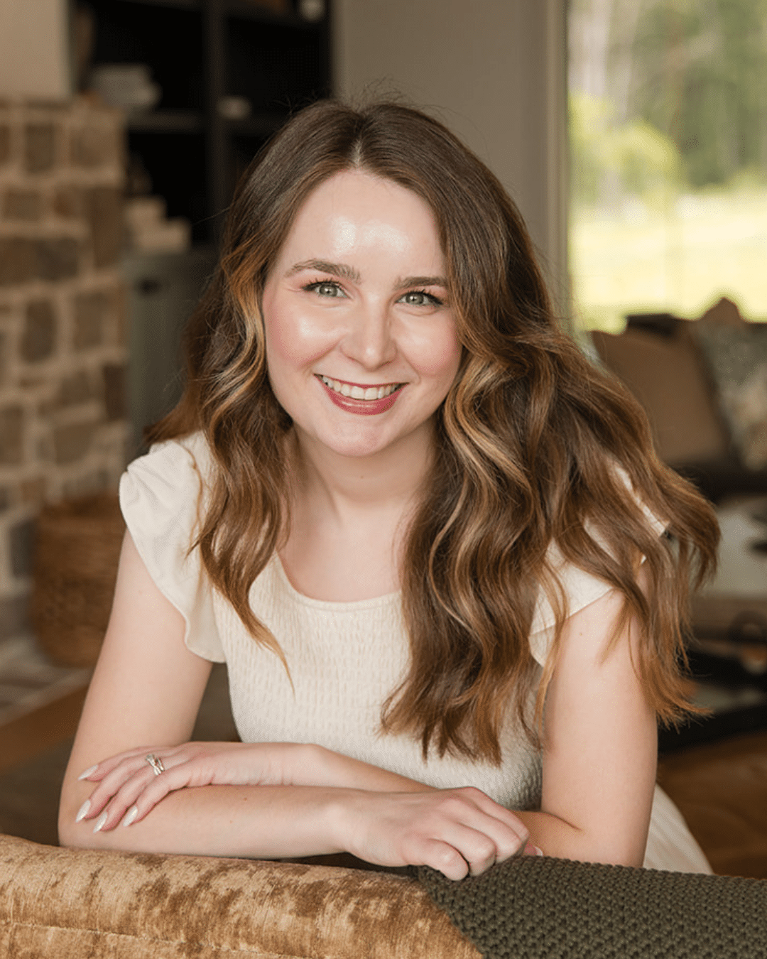 Savannah Brasells, LE – Licensed Esthetician in Franklin at Cool Springs Plastic Surgery
