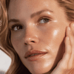 Glow with Gratitude fall skincare campaign – medical-grade skincare favorites for brighter, hydrated skin at Cool Springs Plastic Surgery Nashville, Brentwood, Franklin and Mt. Juliet