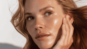 Glow with Gratitude fall skincare campaign – medical-grade skincare favorites for brighter, hydrated skin at Cool Springs Plastic Surgery Nashville, Brentwood, Franklin and Mt. Juliet