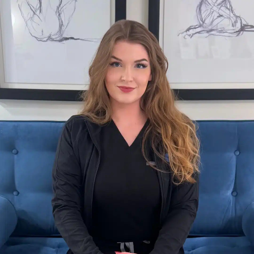 Tara Susan – LE Licensed Esthetician Franklin