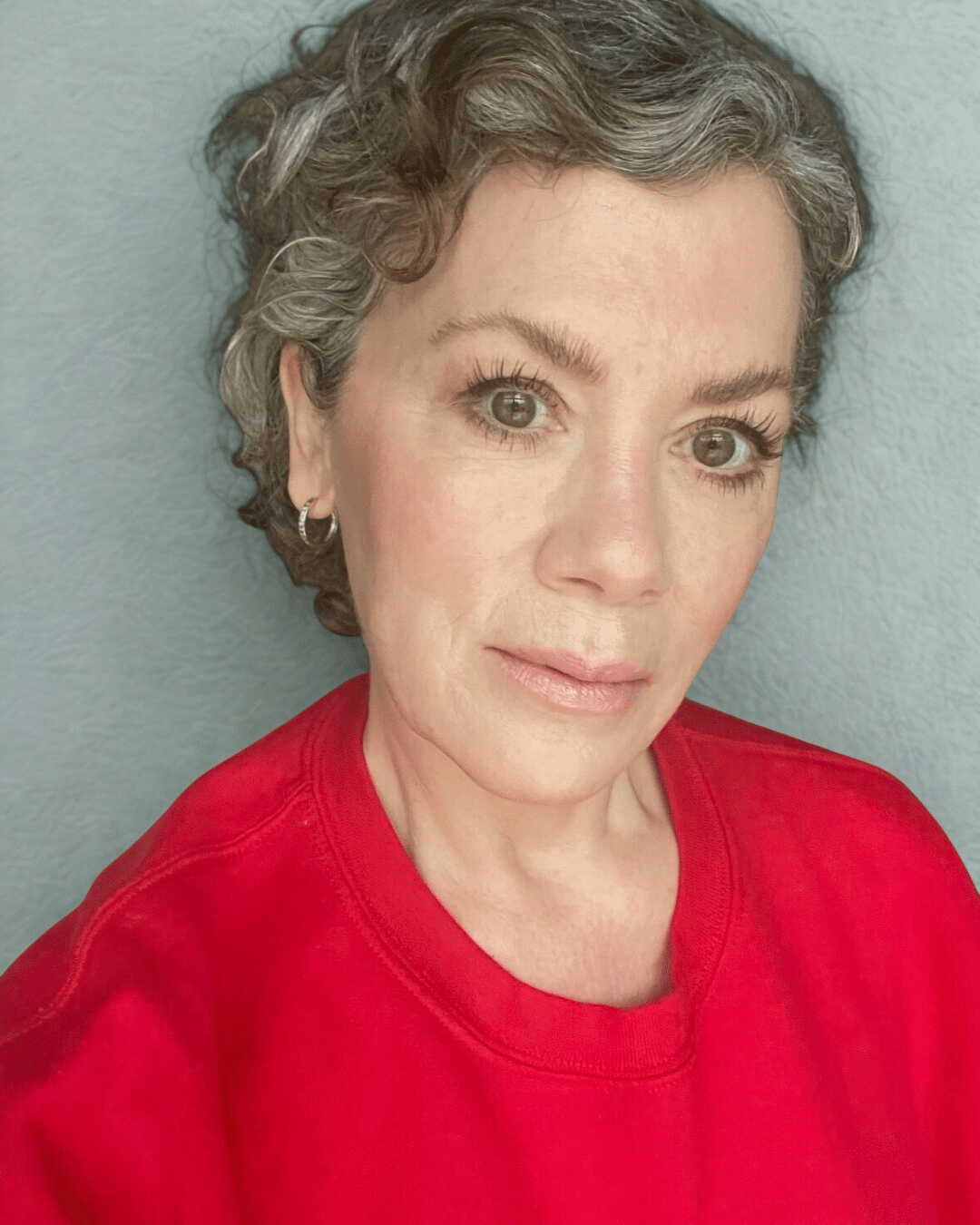 graceanne licensed aesthetician in nashville at cool springs plastic surgery