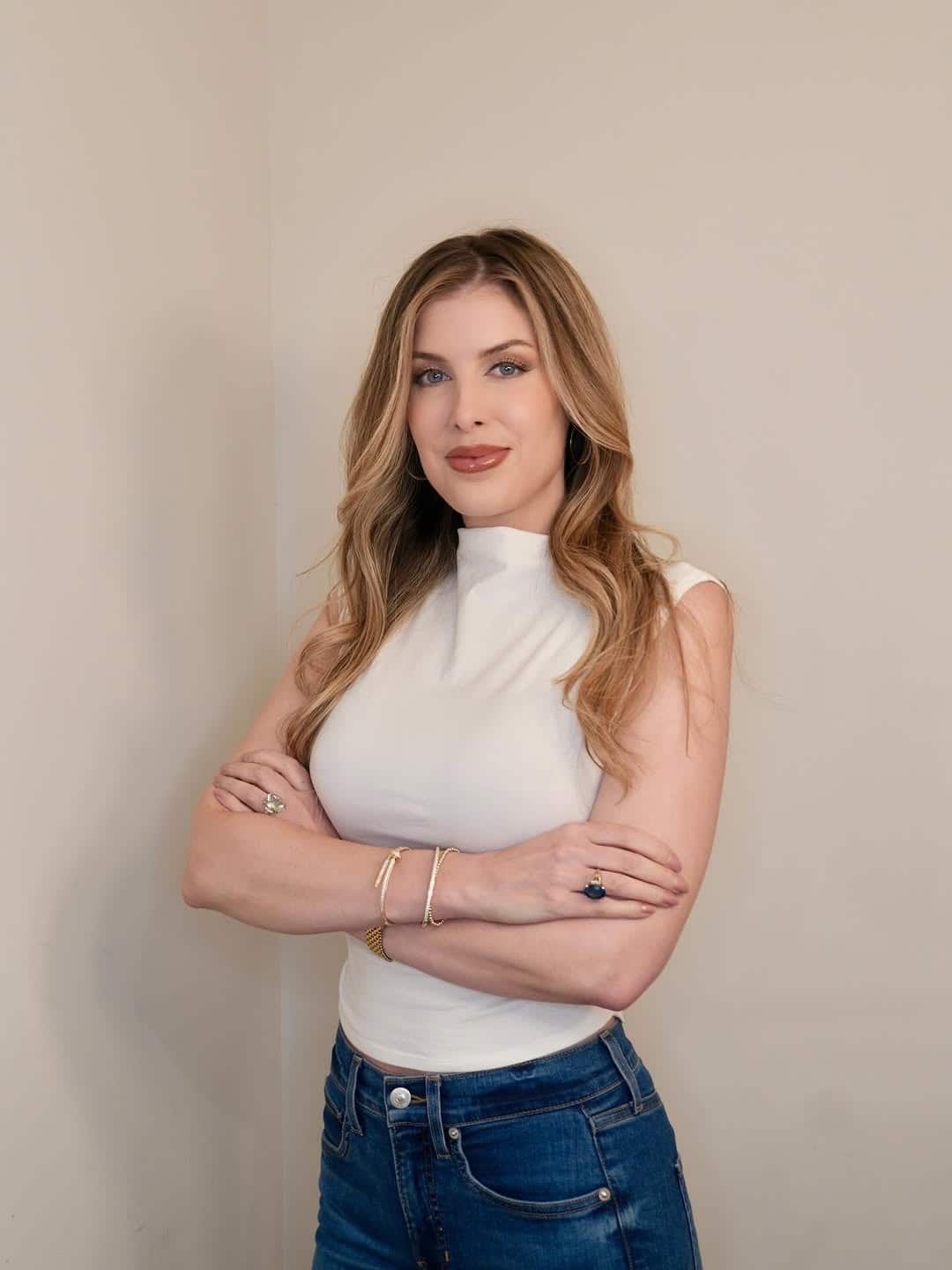 natalie-moros-aesthetician-brentwood