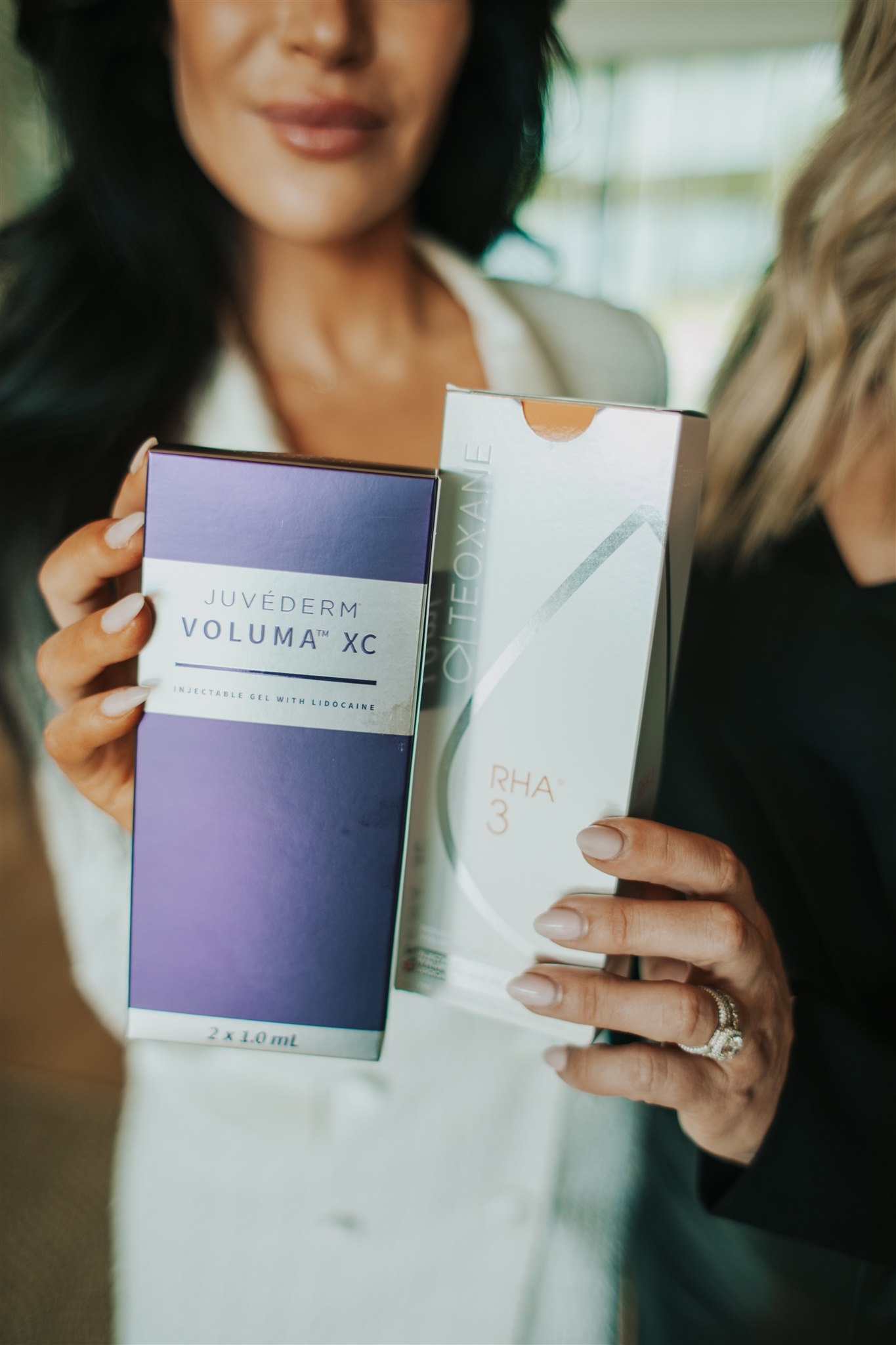 best botox and filler injectors in nashville