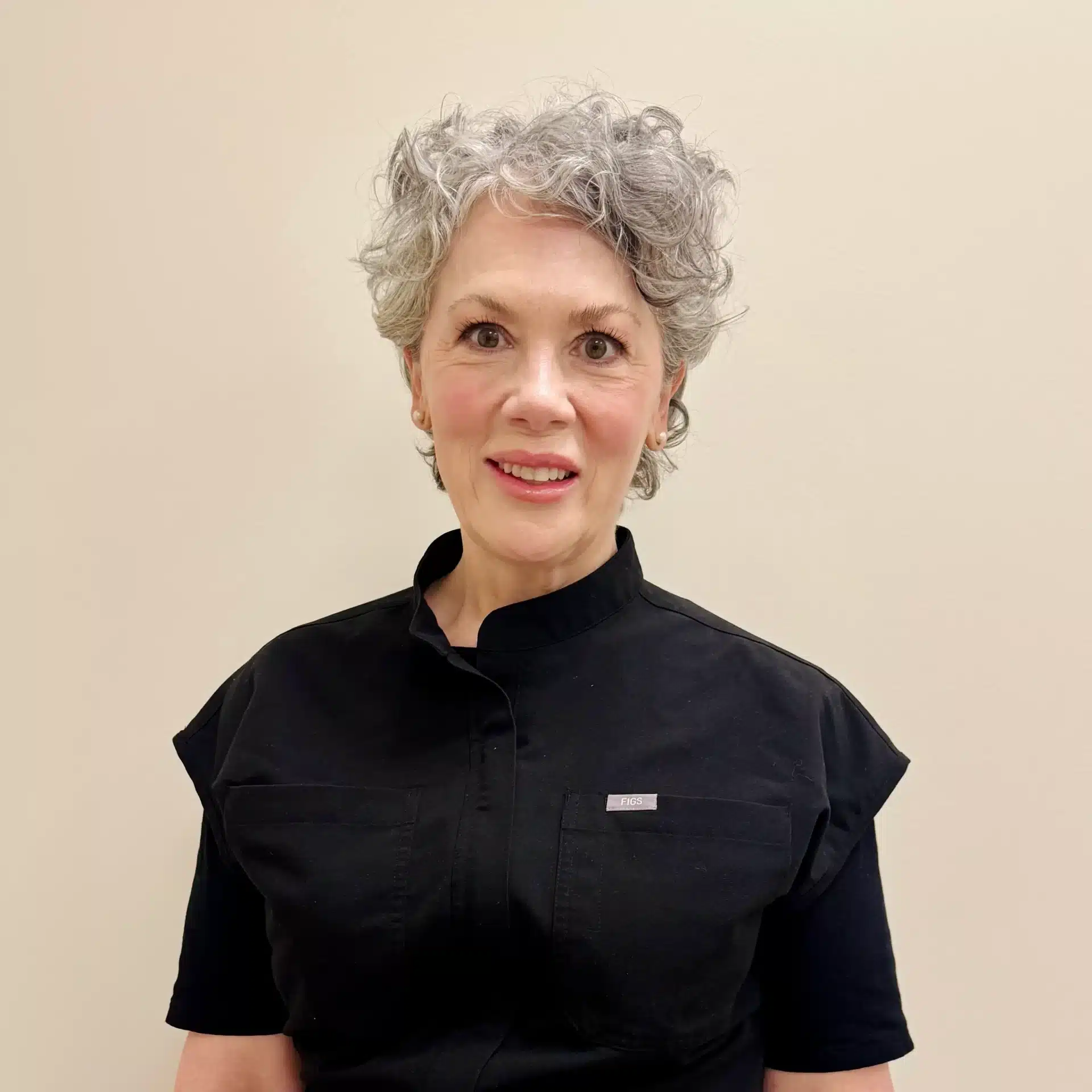 hydrafacial in nashville with microneedling and laser treatments at cool springs plastic surgery by graceanne aesthetics nonsurgical provider