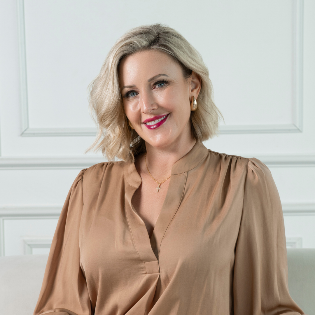 kaylan lady a nurse practioner botox and fille rinjector at csps in brentwood and franklin