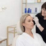 best botox near me at cool springs plastic surgery