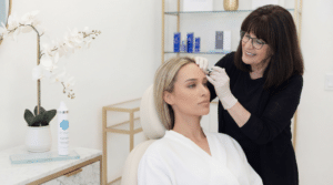 best botox near me at cool springs plastic surgery