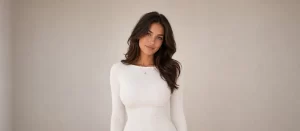 breast augmentation faq questions answered by board certified plastic surgeons in nashville