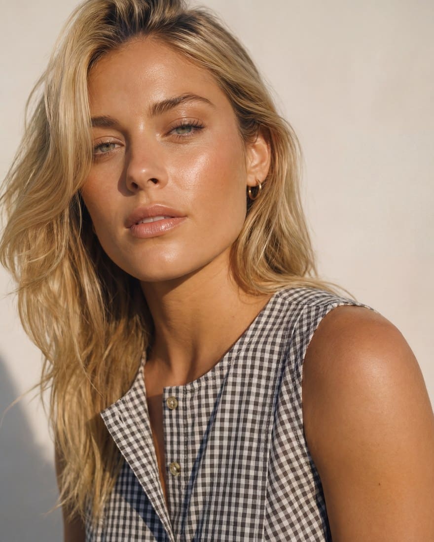 Facials and skin treatments in Nashville