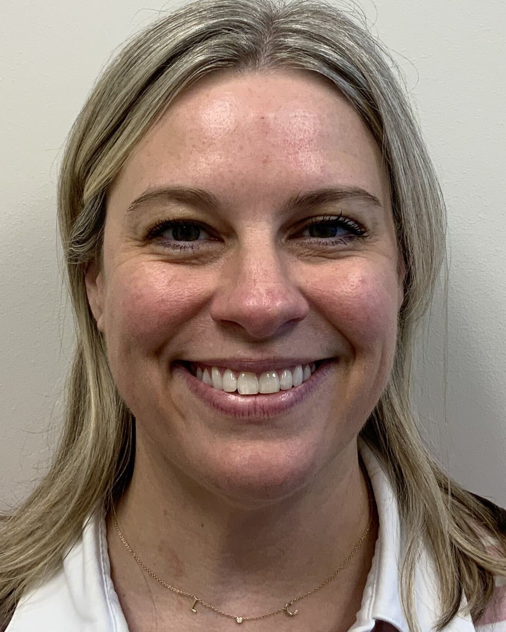 After Daxxify injectable treatment at Cool Springs Plastic Surgery in Nashville
